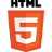 HTML 5