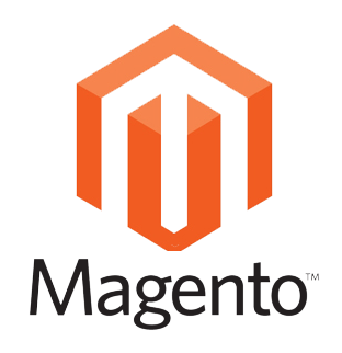 Magento