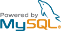 MySQL